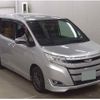 toyota noah 2017 quick_quick_DBA-ZRR80G_ZRR80-0339775 image 1