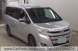 toyota noah 2017 quick_quick_DBA-ZRR80G_ZRR80-0339775