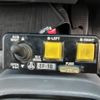 isuzu forward 2019 CFJ0663029 image 28