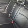 subaru levorg 2016 CFJ1665871 image 4
