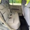 daihatsu boon 2019 CFJ1514248 image 9