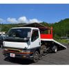 mitsubishi-fuso canter 1994 -MITSUBISHI--Canter U-FE638F--FE638F502448---MITSUBISHI--Canter U-FE638F--FE638F502448- image 19