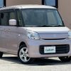 suzuki spacia 2016 -SUZUKI--Spacia DAA-MK42S--MK42S-101941---SUZUKI--Spacia DAA-MK42S--MK42S-101941- image 17