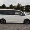 honda stepwagon 2013 -HONDA--Stepwgn DBA-RK5--RK5-1339547---HONDA--Stepwgn DBA-RK5--RK5-1339547- image 24