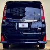 toyota noah 2016 -TOYOTA--Noah DAA-ZWR80W--ZWR80-0213808---TOYOTA--Noah DAA-ZWR80W--ZWR80-0213808- image 13