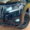 toyota land-cruiser-prado 2023 quick_quick_TRJ150W_TRJ150-0158333 image 12