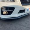 subaru wrx-s4 2015 quick_quick_VAG_VAG-011149 image 3