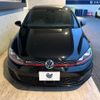 volkswagen golf-gti 2016 quick_quick_AUCHH_WVWZZZAUZGW270319 image 16