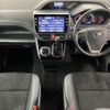 toyota voxy 2021 quick_quick_ZRR80W_ZRR80-0714141 image 2
