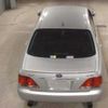 toyota crown 2005 TE1217 image 5