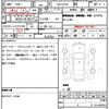 suzuki alto-lapin 2013 quick_quick_CBA-HE22S_HE22S-407828 image 10