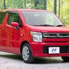 suzuki wagon-r 2019 -SUZUKI--Wagon R DAA-MH55S--MH55S-294480---SUZUKI--Wagon R DAA-MH55S--MH55S-294480- image 17