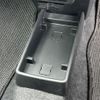daihatsu mira-e-s 2019 -DAIHATSU--Mira e:s 5BA-LA350S--LA350S-0150709---DAIHATSU--Mira e:s 5BA-LA350S--LA350S-0150709- image 4