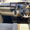 honda n-box 2018 CFJ1494186 image 3