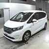 honda freed 2017 -HONDA--Freed GB7--GB7-1043553---HONDA--Freed GB7--GB7-1043553- image 5