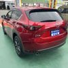 mazda cx-5 2020 CFJ1722424 image 5