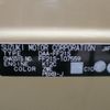 suzuki ignis 2016 -SUZUKI--Ignis FF21S--107559---SUZUKI--Ignis FF21S--107559- image 4