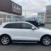 audi q5 2010 -AUDI--Audi Q5 ABA-8RCDNF--WAUZZZ8R9AA054653---AUDI--Audi Q5 ABA-8RCDNF--WAUZZZ8R9AA054653- image 15