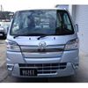 daihatsu hijet-truck 2020 -DAIHATSU--Hijet Truck 3BD-S510P--S510P-0353445---DAIHATSU--Hijet Truck 3BD-S510P--S510P-0353445- image 41