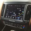 maserati levante 2021 quick_quick_7DA-MLE30A_ZN6TU61C00X356851 image 14