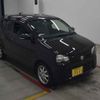 suzuki alto 2015 -SUZUKI 【岐阜 583ク7113】--Alto HA36S-238564---SUZUKI 【岐阜 583ク7113】--Alto HA36S-238564- image 1