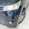 nissan roox 2012 -NISSAN--Roox DBA-ML21S--ML21S-970824---NISSAN--Roox DBA-ML21S--ML21S-970824- image 13