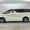 toyota alphard 2017 CFJ1550521 image 6