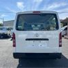 toyota hiace-van 2019 -TOYOTA--Hiace Van CBF-TRH200V--TRH200-5038291---TOYOTA--Hiace Van CBF-TRH200V--TRH200-5038291- image 27