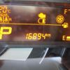 suzuki wagon-r 2023 quick_quick_5AA-MX91S_MX91S-146380 image 17