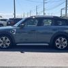 mini mini-others 2022 -BMW--BMW Mini 22BS15--03P45215---BMW--BMW Mini 22BS15--03P45215- image 18