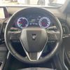 toyota crown-hybrid 2018 quick_quick_AZSH20_AZSH20-1008720 image 11