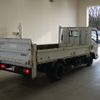 isuzu elf-truck 2008 -ISUZU--Elf NMR85AN-7003673---ISUZU--Elf NMR85AN-7003673- image 2