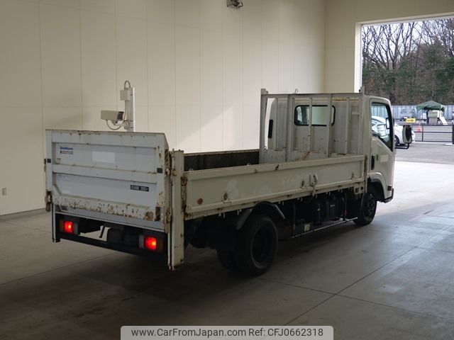 isuzu elf-truck 2008 -ISUZU--Elf NMR85AN-7003673---ISUZU--Elf NMR85AN-7003673- image 2