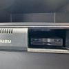 isuzu elf-truck 2018 GOO_NET_EXCHANGE_0404111A30250604W001 image 48