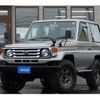 toyota landcruiser-70 2004 quick_quick_HZJ71_HZJ71-0001614 image 10