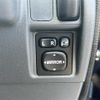 daihatsu hijet-van 2016 CFJ1678121 image 3