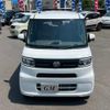 daihatsu tanto 2020 -DAIHATSU--Tanto LA660S--0016865---DAIHATSU--Tanto LA660S--0016865- image 24