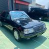 toyota crown 2003 CFJ1637139 image 27