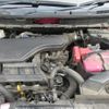 nissan x-trail 2014 646828-Y2025050042F-21 image 28