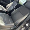 toyota sienta 2018 -TOYOTA--Sienta DBA-NSP170G--NSP170-7140755---TOYOTA--Sienta DBA-NSP170G--NSP170-7140755- image 16