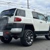 toyota fj-cruiser 2012 -TOYOTA--FJ Curiser CBA-GSJ15W--GSJ15-0120675---TOYOTA--FJ Curiser CBA-GSJ15W--GSJ15-0120675- image 23