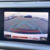 lexus is 2014 -LEXUS--Lexus IS DAA-AVE30--AVE30-5025225---LEXUS--Lexus IS DAA-AVE30--AVE30-5025225- image 9