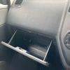 toyota liteace-truck 2014 GOO_NET_EXCHANGE_1300540A30250611W003 image 36