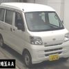 daihatsu hijet-van 2017 -DAIHATSU 【大宮 480ｾ4930】--Hijet Van S331V-0171510---DAIHATSU 【大宮 480ｾ4930】--Hijet Van S331V-0171510- image 1