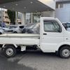 suzuki carry-truck 2008 CFJ1875527 image 15