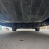 honda vezel 2018 quick_quick_RU3_RU3-1321077 image 19