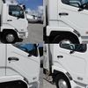 mitsubishi-fuso fighter 2007 CFJ1597638 image 4