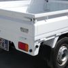 suzuki carry-truck 2006 quick_quick_EBD-DA63T_DA63T-454945 image 17