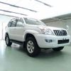 toyota land-cruiser-prado 2005 ENHANCEAUTO_1_ea247953 image 1