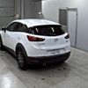 mazda cx-3 2015 -MAZDA 【岡山 301ひ6191】--CX-3 DK5FW--DK5AW-119829---MAZDA 【岡山 301ひ6191】--CX-3 DK5FW--DK5AW-119829- image 6